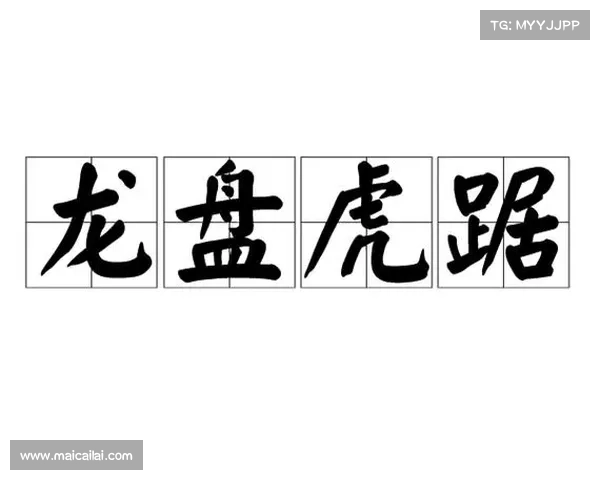 魏国崛起：放开2之虎踞龙盘攻略秘籍