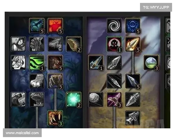 魔兽世界宝宝血量上限显示攻略