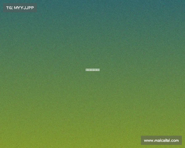 电子竞技出现的原因