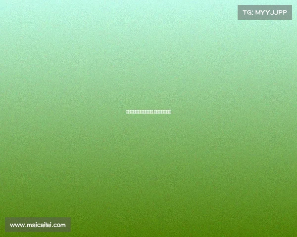 电子竞技项目由谁主管理,电子竞技归谁管